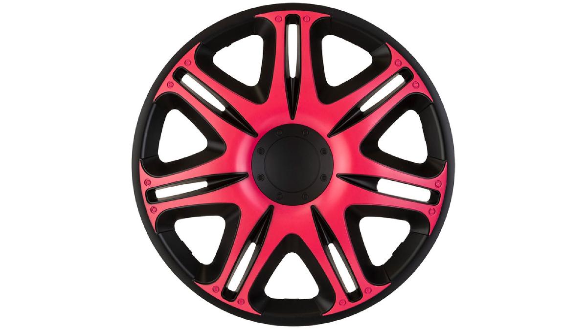 Enjoliveur+J-Tec+Nascar+13+pouces+noir%2Frose+%28%C3%A0+l%27unit%C3%A9%29